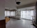 Продава ЕТАЖ ОТ КЪЩА, гр. Сливен, Ново село, снимка 2