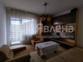 Продава ЕТАЖ ОТ КЪЩА, гр. Сливен, Ново село, снимка 5