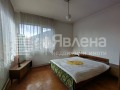 Продава ЕТАЖ ОТ КЪЩА, гр. Сливен, Ново село, снимка 4