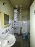 Продава ЕТАЖ ОТ КЪЩА, гр. Сливен, Ново село, снимка 11