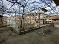 Продава ЕТАЖ ОТ КЪЩА, гр. Сливен, Ново село, снимка 9