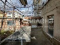 Продава ЕТАЖ ОТ КЪЩА, гр. Сливен, Ново село, снимка 8