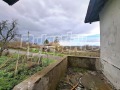 Продава КЪЩА, с. Маломирово, област Ямбол, снимка 16