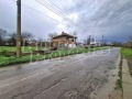 Продава КЪЩА, с. Маломирово, област Ямбол, снимка 2
