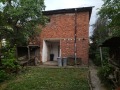 Продава КЪЩА, гр. Перник, Варош, снимка 2