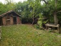 Продава КЪЩА, гр. Перник, Варош, снимка 4