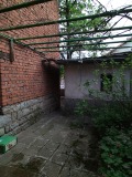 Продава КЪЩА, гр. Перник, Варош, снимка 4