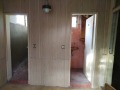 Продава КЪЩА, гр. Перник, Варош, снимка 15