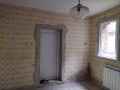 Продава КЪЩА, гр. Перник, Варош, снимка 8