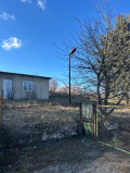 Продава КЪЩА, с. Мещица, област Перник, снимка 4