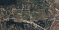 Продава ПАРЦЕЛ, гр. Монтана, Парта 1, снимка 1