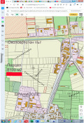Продава ПАРЦЕЛ, гр. Пловдив, Индустриална зона - Юг, снимка 4
