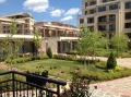 Продава  1-стаен област Бургас , гр. Свети Влас , 39 кв.м | 93030279 - изображение [16]