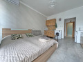 Продава  1-стаен област Бургас , гр. Свети Влас , 39 кв.м | 93030279 - изображение [6]