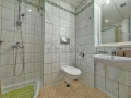 Продава  1-стаен област Бургас , гр. Свети Влас , 39 кв.м | 93030279 - изображение [10]