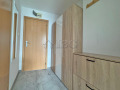 Продава  1-стаен област Бургас , гр. Свети Влас , 39 кв.м | 93030279 - изображение [8]