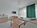 Продава  1-стаен област Бургас , гр. Свети Влас , 39 кв.м | 93030279 - изображение [12]