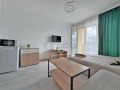 Продава  1-стаен област Бургас , гр. Свети Влас , 39 кв.м | 93030279 - изображение [9]