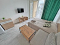 Продава  1-стаен област Бургас , гр. Свети Влас , 39 кв.м | 93030279 - изображение [2]