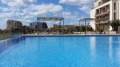 Продава  1-стаен област Бургас , гр. Свети Влас , 39 кв.м | 93030279 - изображение [17]