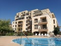 Продава  1-стаен област Бургас , гр. Свети Влас , 39 кв.м | 93030279 - изображение [14]