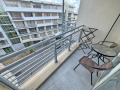 Продава  1-стаен област Бургас , гр. Свети Влас , 39 кв.м | 93030279 - изображение [4]