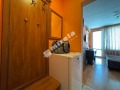 Продава  1-стаен град Бургас , Сарафово , 33 кв.м | 33838882 - изображение [8]
