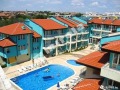 Продава  1-стаен град Бургас , Сарафово , 33 кв.м | 33838882 - изображение [13]
