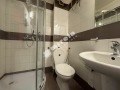 Продава  1-стаен град Бургас , Сарафово , 33 кв.м | 33838882 - изображение [6]
