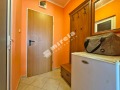 Продава  1-стаен град Бургас , Сарафово , 33 кв.м | 33838882 - изображение [9]
