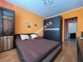 Продава  1-стаен град Бургас , Сарафово , 33 кв.м | 33838882 - изображение [2]