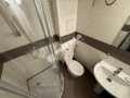 Продава  1-стаен град Бургас , Сарафово , 33 кв.м | 33838882 - изображение [7]