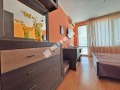 Продава  1-стаен град Бургас , Сарафово , 33 кв.м | 33838882 - изображение [5]