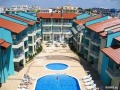 Продава  1-стаен град Бургас , Сарафово , 33 кв.м | 33838882 - изображение [12]