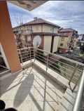 Продава 1-СТАЕН, област Бургас, гр. Несебър • 60000 € • 18063192 4