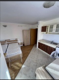 Продава 1-СТАЕН, област Бургас, гр. Несебър • 60000 € • 18063192 3