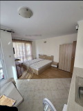 Продава 1-СТАЕН, област Бургас, гр. Несебър • 60000 € • 18063192 2