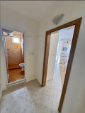 Продава 1-СТАЕН, област Бургас, гр. Несебър • 60000 € • 18063192 5