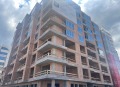 Продава 2-СТАЕН, град София, Кръстова вада • 197700 € • 27877889 — Holmes.bg