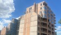 Продава 2-СТАЕН, град София, Кръстова вада • 197700 € • 27877889 — Holmes.bg