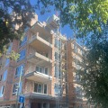 Продава 2-СТАЕН, град София, Кръстова вада • 197700 € • 27877889 — Holmes.bg