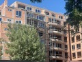 Продава 2-СТАЕН, град София, Кръстова вада • 197700 € • 27877889 — Holmes.bg