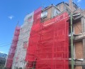 Продава 2-СТАЕН, град София, Кръстова вада • 197700 € • 27877889 — Holmes.bg