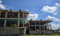 Продава 2-СТАЕН, област Пазарджик, гр. Панагюрище • 73920 € • 47192382 — Holmes.bg