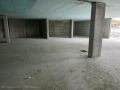 Продава 2-СТАЕН, област Пазарджик, гр. Панагюрище • 73920 € • 47192382 — Holmes.bg