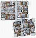 Продава 2-СТАЕН, област Пазарджик, гр. Панагюрище • 73920 € • 47192382 — Holmes.bg