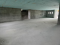 Продава 2-СТАЕН, област Пазарджик, гр. Панагюрище • 73920 € • 47192382 — Holmes.bg