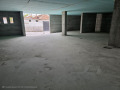 Продава 2-СТАЕН, област Пазарджик, гр. Панагюрище • 73920 € • 47192382 — Holmes.bg