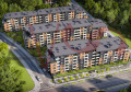 Продава 2-СТАЕН, град София, Малинова долина • 149310 € • 22812465 — Holmes.bg