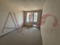Продава 2-СТАЕН, град София, Малинова долина • 149310 € • 22812465 — Holmes.bg